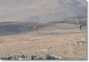 ftIMG_0291 Reno 2007.JPG